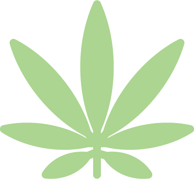 Logo Icon