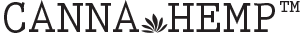 Canna Hemp logo