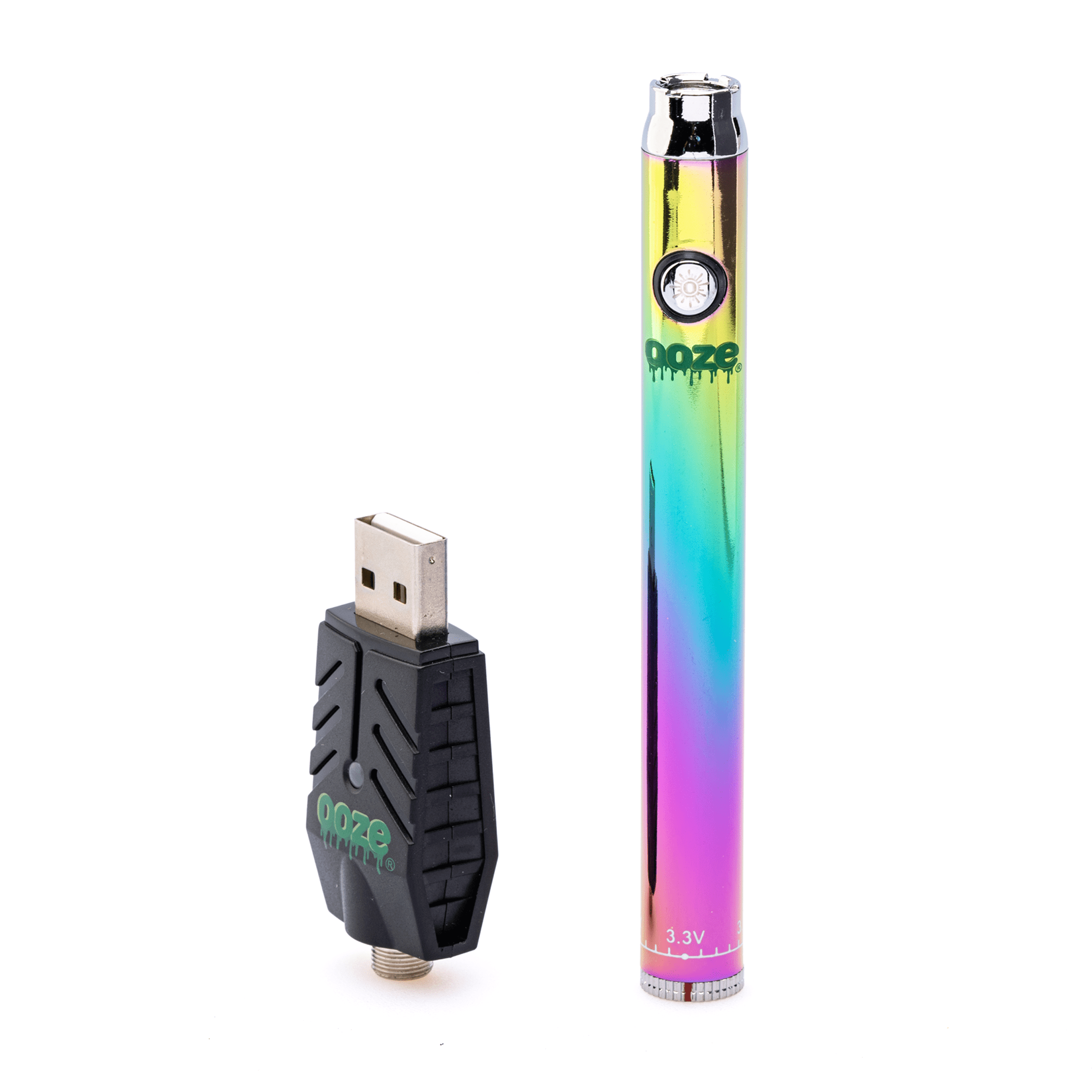 vape with battery on side Off Stamp Vape | Off Stamp SW9000 - 9000 Puffs Disposable