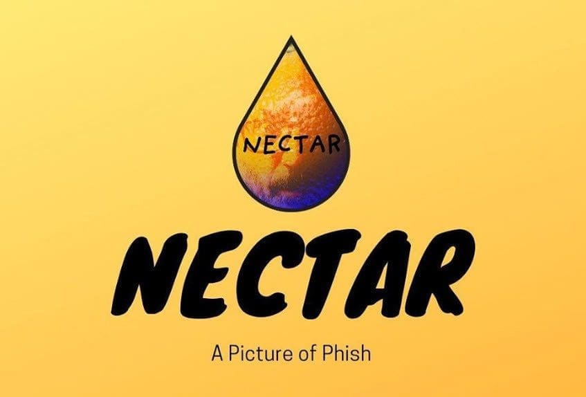 nectar