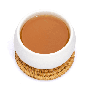 The Brothers Apothecary Oolong Passion Hemp CBD Tea - Product