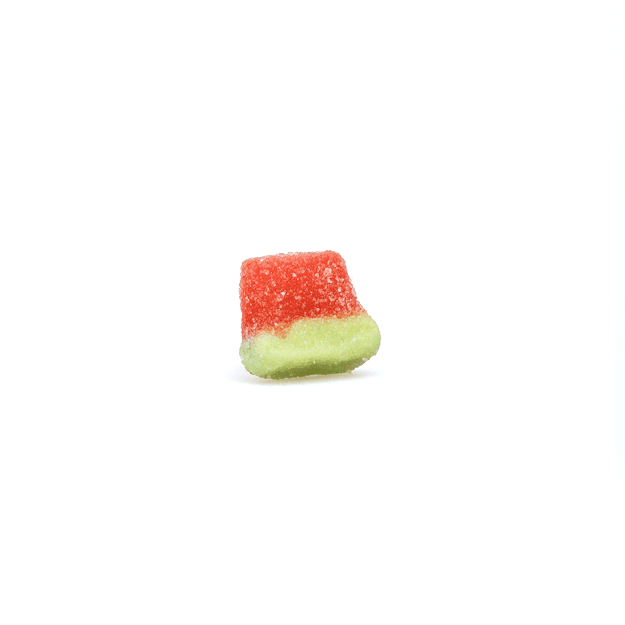 CannaBuddy Delta 8 Watermelon Wedges (300 mg Total Delta 8 THC) - Image 5