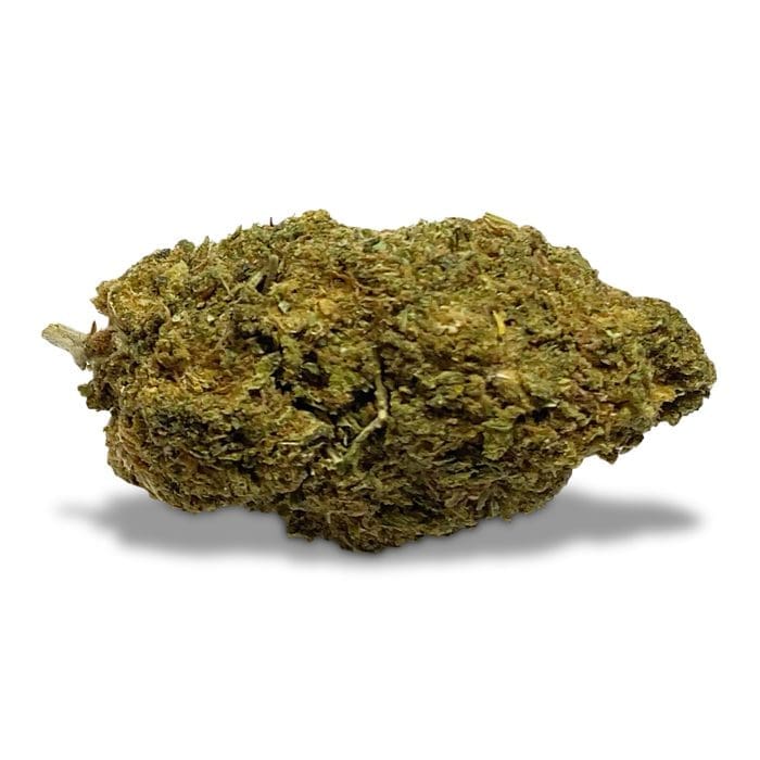Goliath CBD Hemp Flower