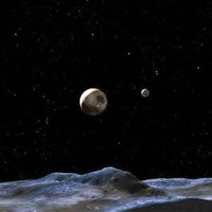 3 Chi Delta-8 Granddaddy Pluto Dabs Sauce