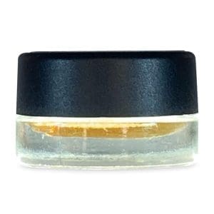 3Chi Delta-8 Dabs Sauce C