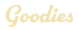 Goodies logo
