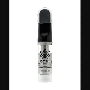 delta-8-thc-vape-cartridge-half-ml