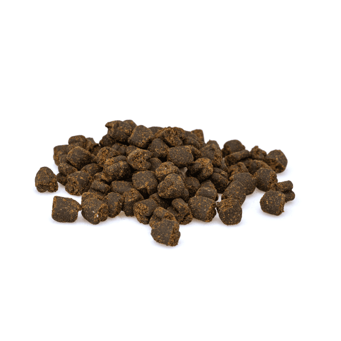 HolistaPet CBD Calming Soft Chews for Cats (150 mg Total CBD) - Image 4
