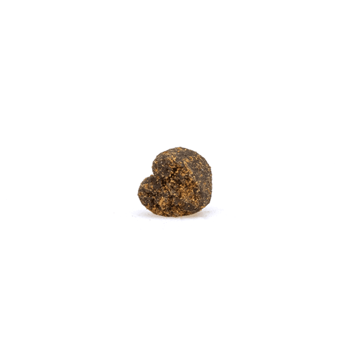 HolistaPet CBD Calming Soft Chews for Cats (150 mg Total CBD) - Single