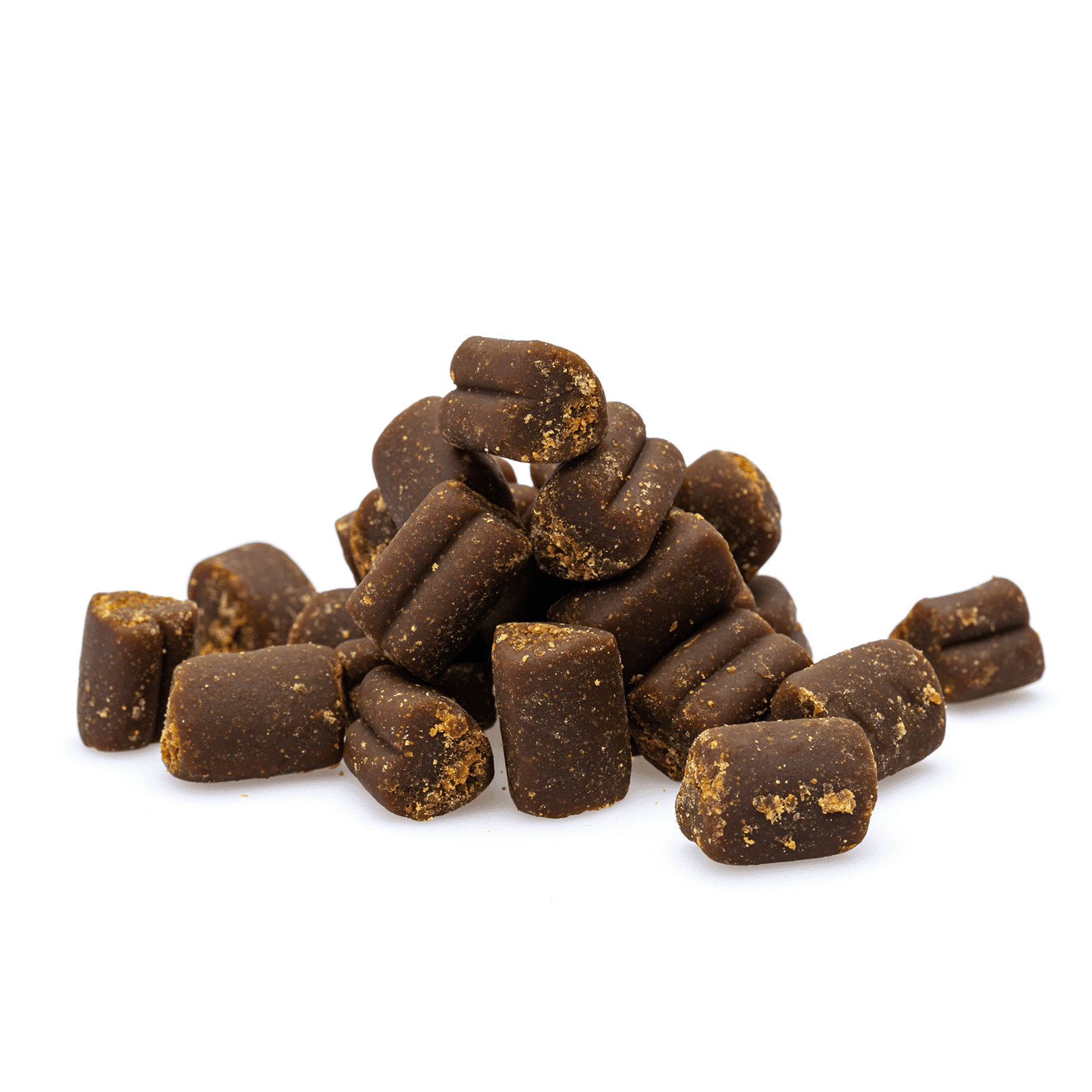 HolistaPet CBD Dog Treats + Joint and Mobility Care (300 mg Total CBD) - Pile