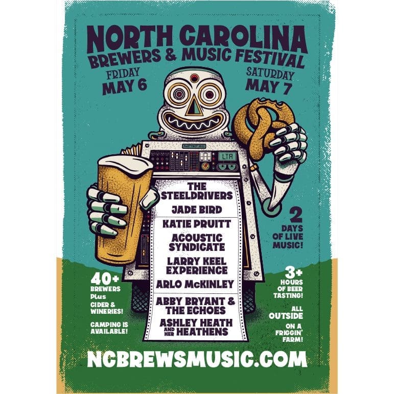 NCBrewersMusicFestival2022