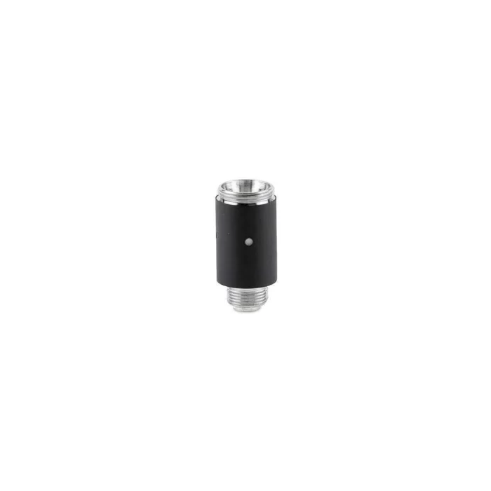 Ooze Slim Twist Pro Kit - Black - Image 5