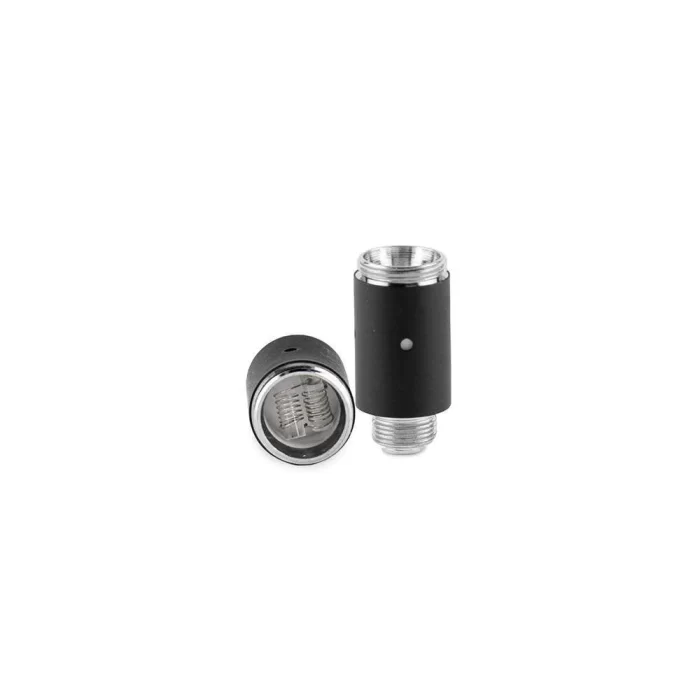 OozeSlimTwistPro-Black-Kit 7