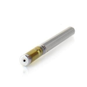 Canna Hemp Disposable Vape Pen 2