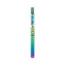Ooze Slim Twist Pro Kit - Rainbow 3