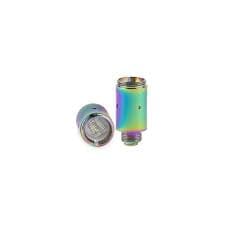Ooze Slim Twist Pro Kit - Rainbow 7