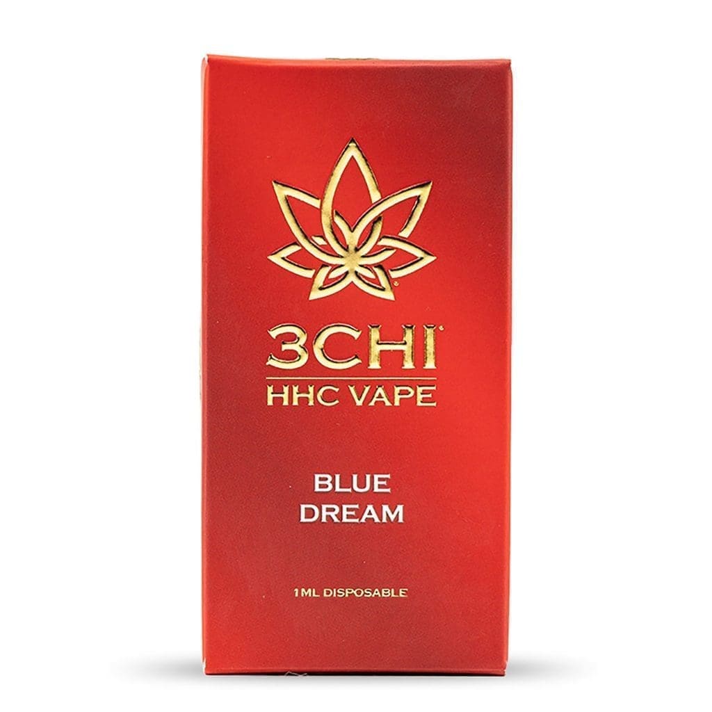 10-oh-hhc vape amazon Buy 10-OH-HHC disPOD Alien OG 1ml disposable vaporizer for only 39 € main image 1