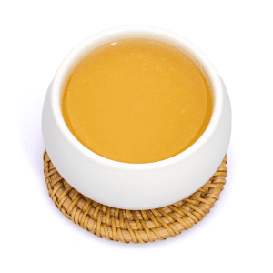 The Brothers Apothecary Midnight Dream CBG Tea - Product