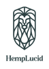 HempLucid_Logo-100x72