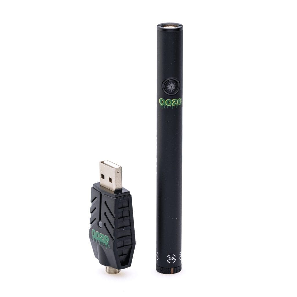 punch vape battery instructions Sea XS Vape 15000 Puffs