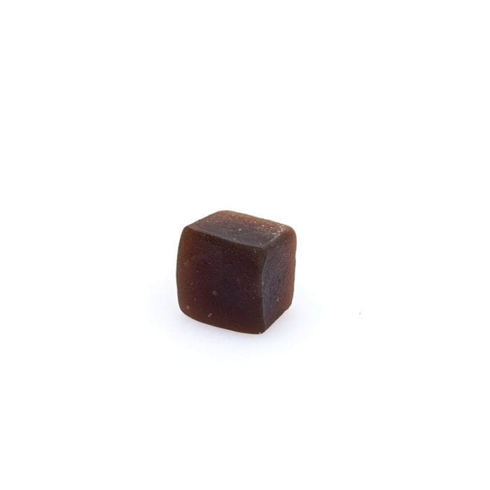 Hemplucid Sleep Mushroom Gummies – Blueberry Lemon (900 mg Total CBD + 450 mg Total CBN) - single