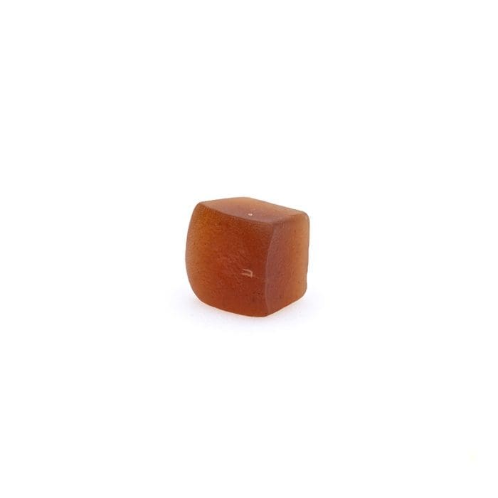 Hemplucid Stress Mushroom Gummies – Watermelon (750 mg Total CBD + 75 mg Total Delta 9 THC) - single