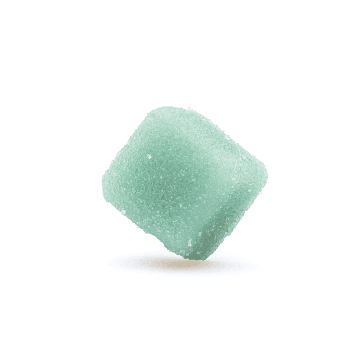 Galaxy Treats Delta 8 Delta 9 THCP Gummies - Blue Punch OG - Product