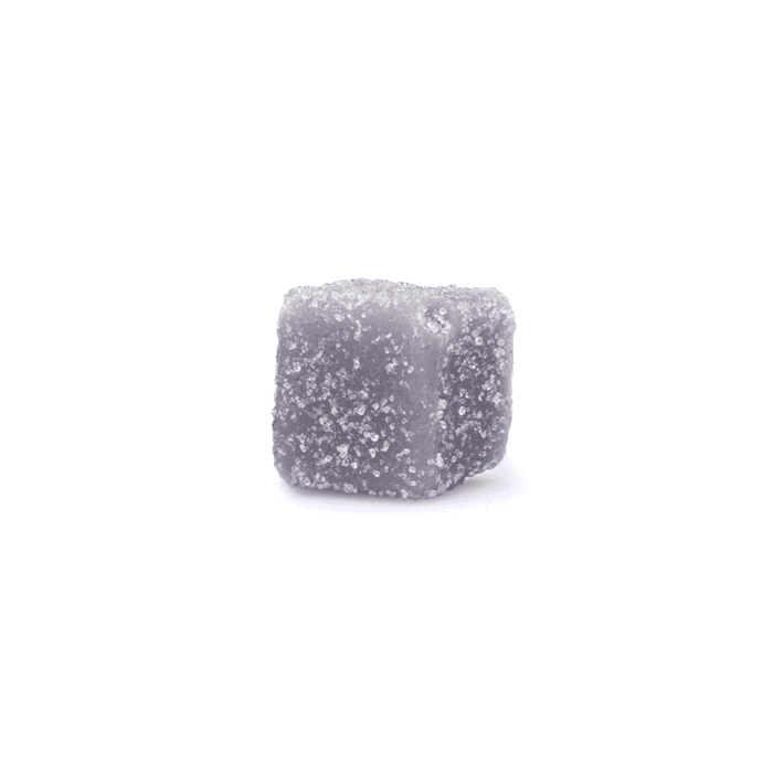 Galaxy Treats Moon Babies HHC Gummies - Galaxy Grapple (300 mg Total HHC) - Image 2