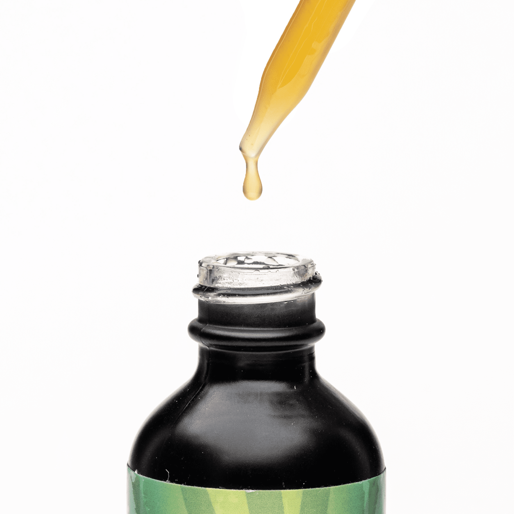 Sprowt CBD CBG Drink Enhancer - Natural - Product Detail