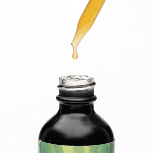 Sprowt CBD CBG Drink Enhancer - Watermelon - Product Detail