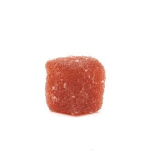 Dreamer Shrooms Lion's Mane + Delta 9 THC Gummies - 15 Count - Image 4