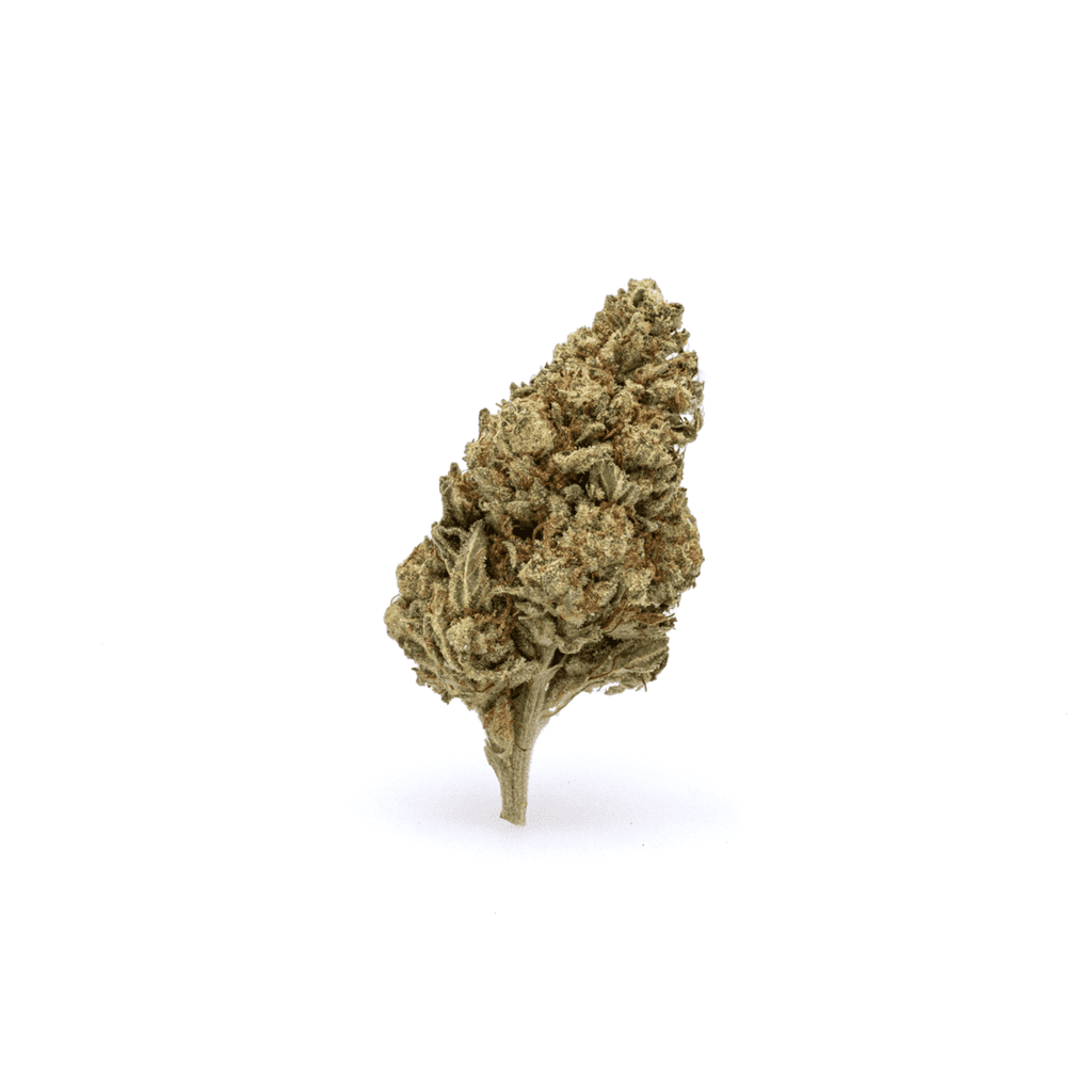 THCa Flower Skywalker - Bud