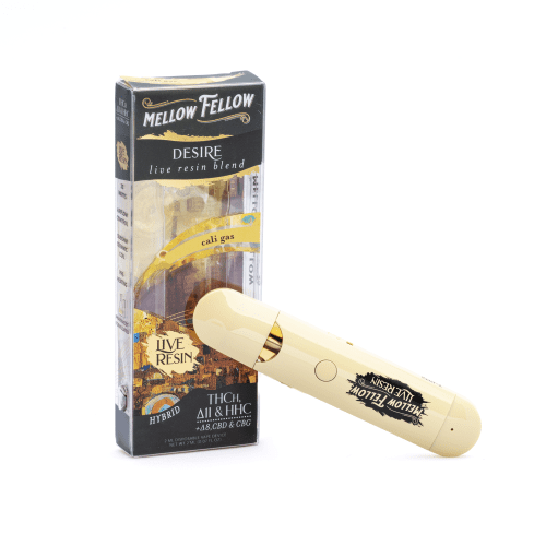 Shop CBD Products Online | CannaBuddy