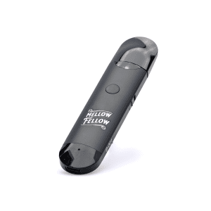 Mellow Fellow 2 gram Dream Blend Disposable Vape - Double Dream - Product