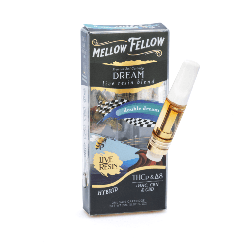 Shop CBD Products Online | CannaBuddy