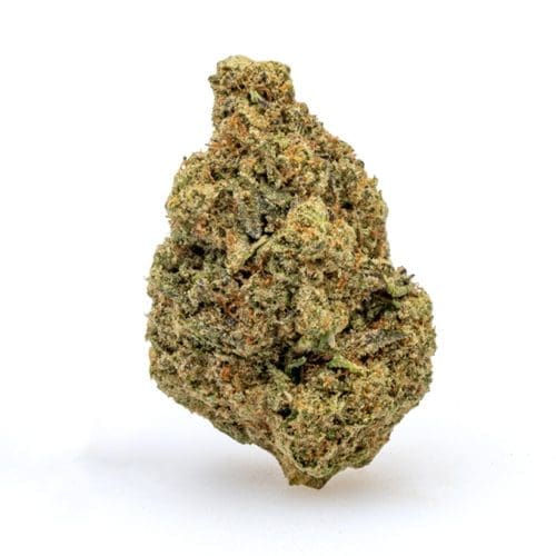 THCa Flower Blue Dream - nug