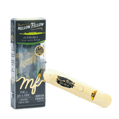 Eybna 香料 CBD CBN CBG 10ml グレープクッシュ Eybna イブナ 香料 CBD CBN CBG 10ml カリスモア