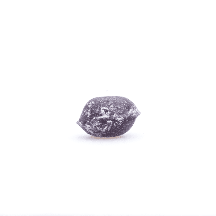 Urb Delta-9-THC HHC Lozenges - Variety (100 mg Delta-9-THC + 150 mg HHC Total) - Single