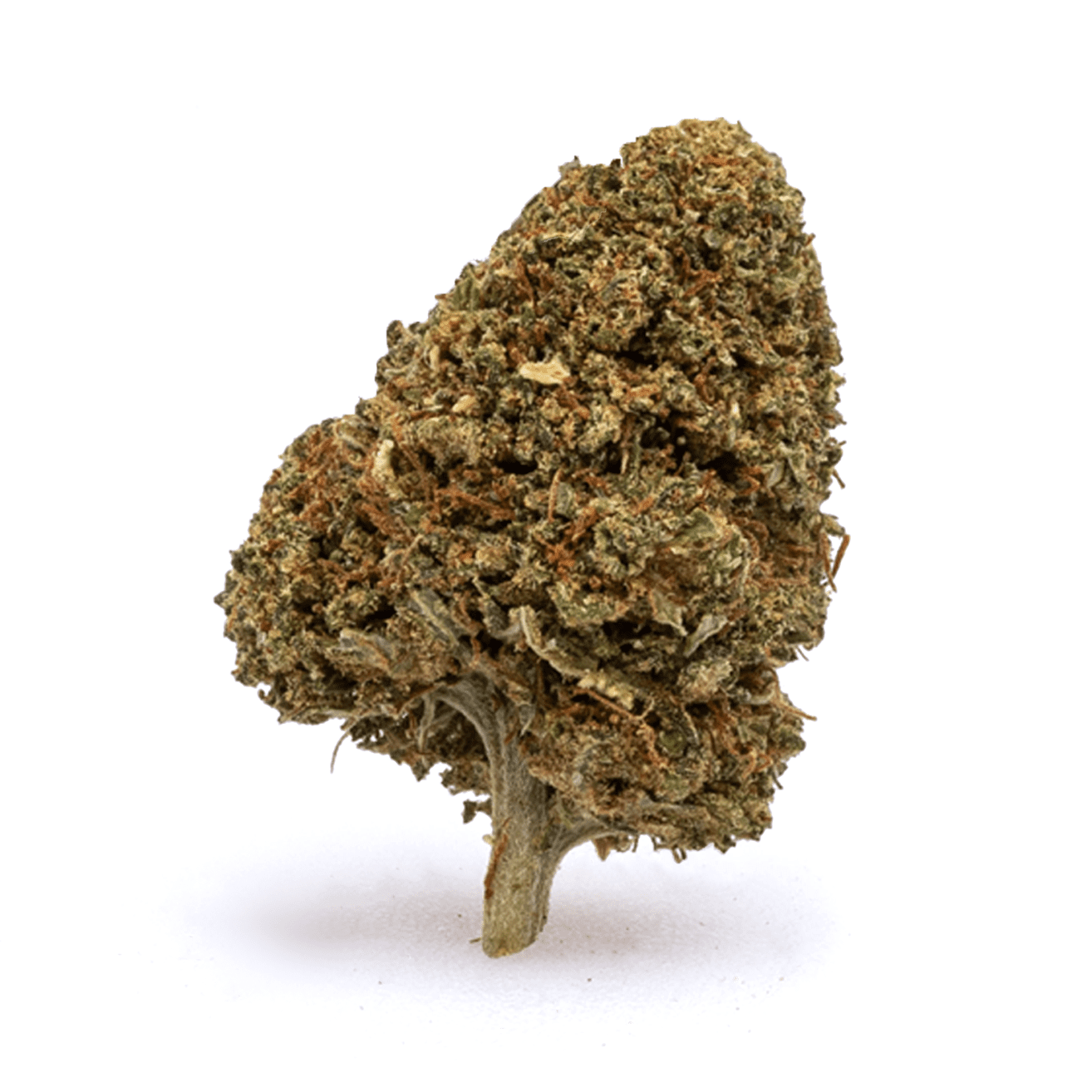 CBD Flower - Wedding Cake - Bud