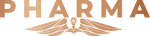 Pharma Logo Thumbnail