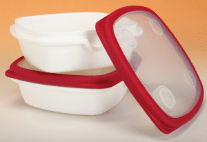 airtight cannabis container