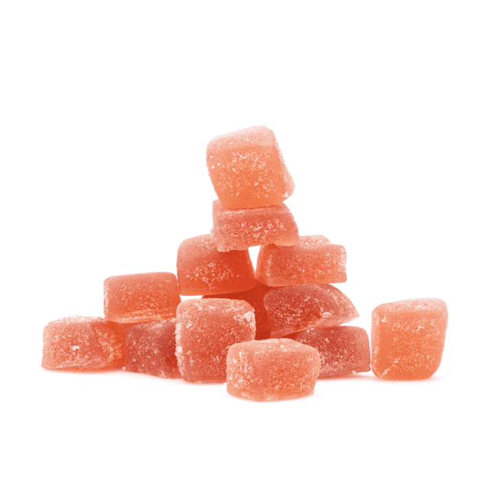 Haygood CBN Sleep Gummies - Pile