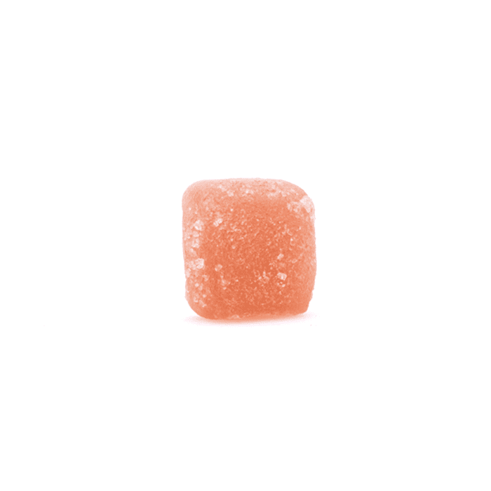 Haygood CBN Sleep Gummies - Single