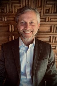 Rod Kight international cannabis attorney