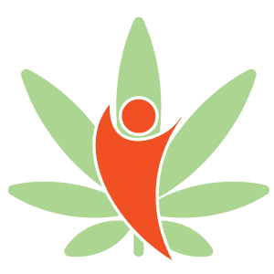 CannaBuddy