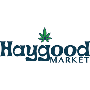 Haygood Logo