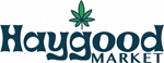 haygood-new-logo-resized