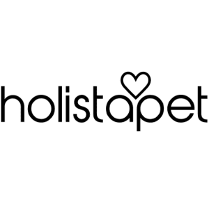 Holistapet Brand Page Logo