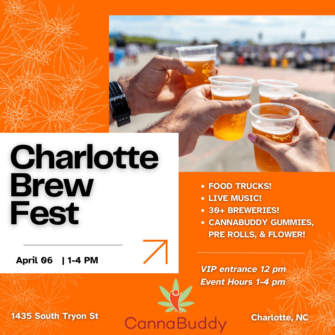 BrewFest (1)