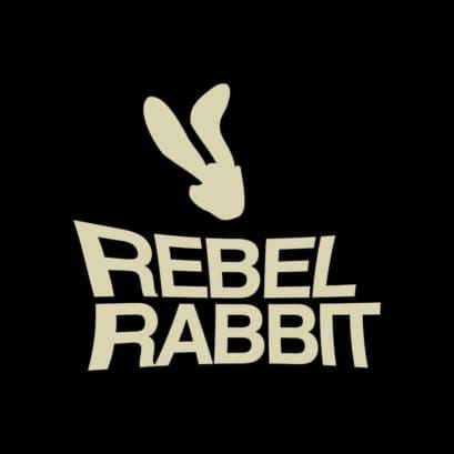 Shop Rebel Rabbit Products Online | CannaBuddy